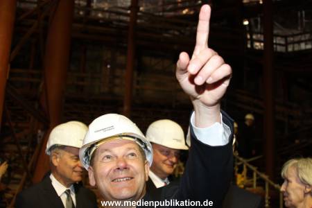 Wulf Elbphilharmonie 15062011 049