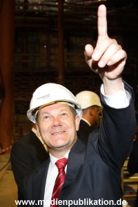 Wulf Elbphilharmonie 15062011 050