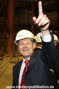 Wulf Elbphilharmonie 15062011 052