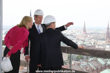 Wulf Elbphilharmonie 15062011 068