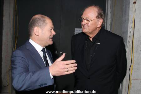 Wunder von Bern 30012014 031