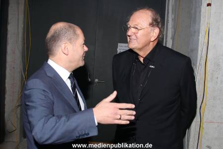 Wunder von Bern 30012014 034