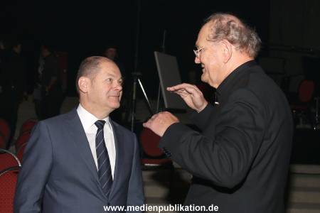 Wunder von Bern 30012014 051