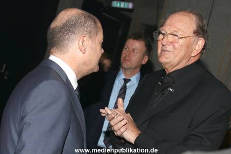 Wunder von Bern 30012014 054
