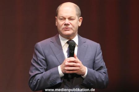 Wunder von Bern 30012014 069
