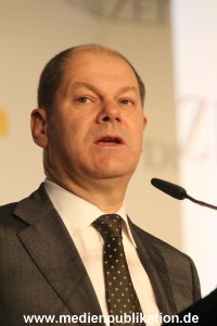 Zeit Konferenz 02122011 001