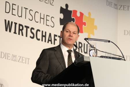 Zeit Konferenz 02122011 003