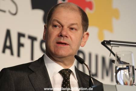 Zeit Konferenz 02122011 005