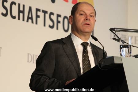 Zeit Konferenz 02122011 006