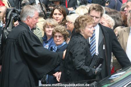Wussow 30062007 076