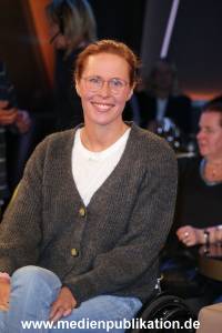 NDRTALKSHOW 13092024 172