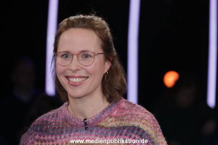 NDRTalkshow 13022026 023