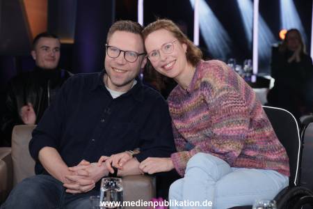 NDRTalkshow 13022026 038