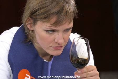 Balsamico 07012009 090