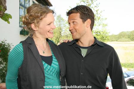 Landarzt 14052008 001