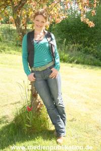 Landarzt 14052008 004