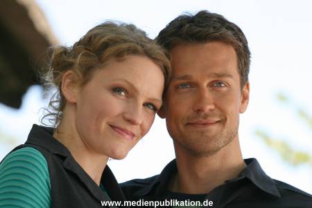 Landarzt 14052008 032