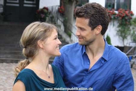 Landarzt 17082010 018
