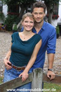 Landarzt 17082010 025