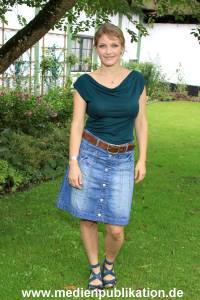 Landarzt 17082010 058