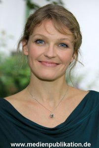 Landarzt 17082010 062