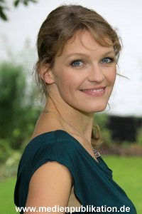 Landarzt 17082010 065