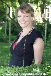 Landarzt 25052009 080