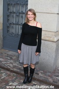 SOKO Leipzig 05112011 003
