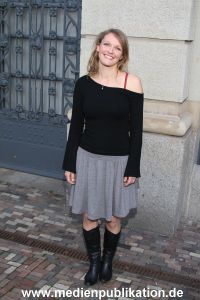 SOKO Leipzig 05112011 006