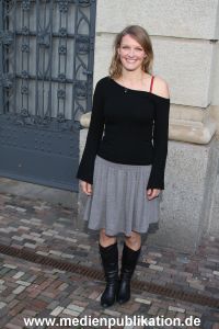 SOKO Leipzig 05112011 007