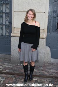 SOKO Leipzig 05112011 019