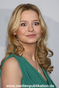 Alisa 15012009 217