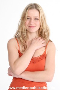 Zwei Engel 22092006 019