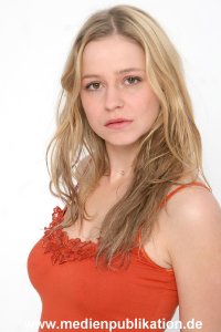 Zwei Engel 22092006 021