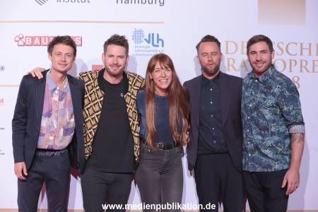 Radiopreis 06092018 696
