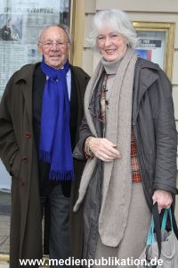 Neujahrsempfang StPauli 13012013 043