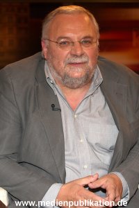 Kerner 18102007 007