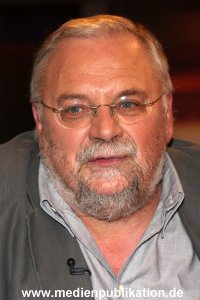 Kerner 18102007 009