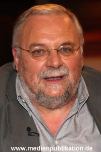 Kerner 18102007 012