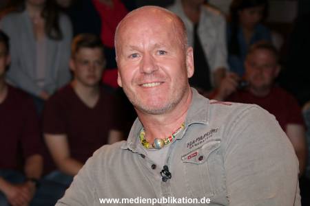 Lanz Sendung1 28062018 058