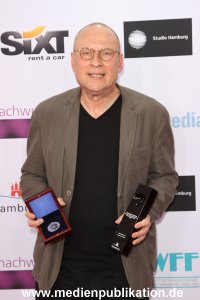 Nachwuchspreis 04062013 603