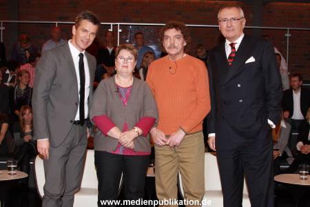 Lanz Sendung2 02112010 009