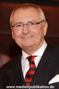 Lanz Sendung2 02112010 017