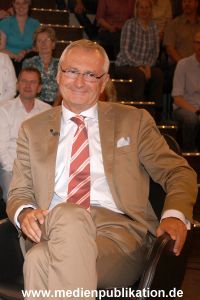 Lanz Sendung2 29072009 027