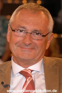 Lanz Sendung2 29072009 028