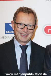 AutoTrophy 18112014 105