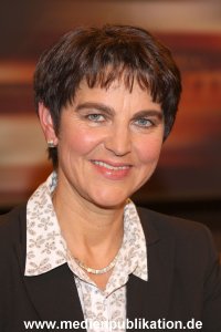 Kerner 21012009 032