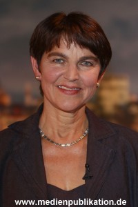 Maischberger 30082011 028