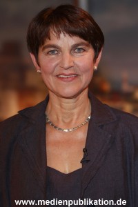 Maischberger 30082011 033