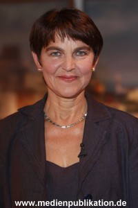 Maischberger 30082011 038